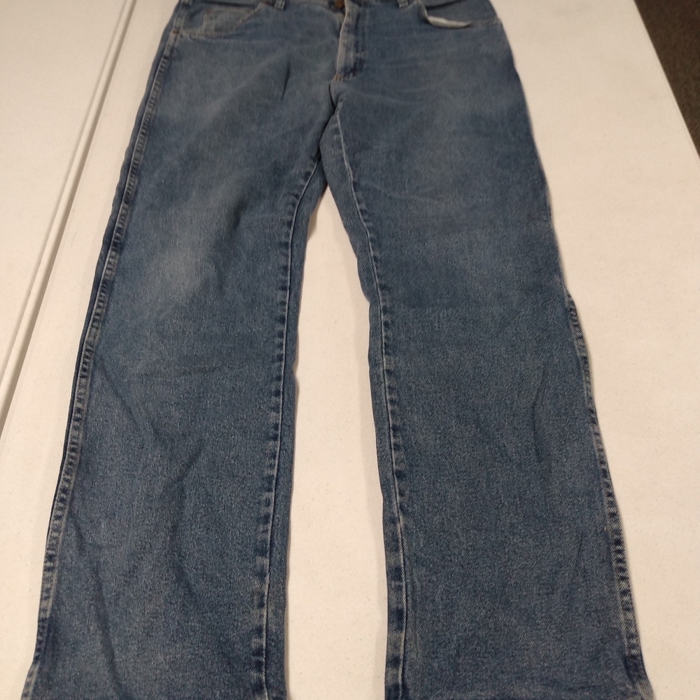 Wrangler 36x30 Jeans